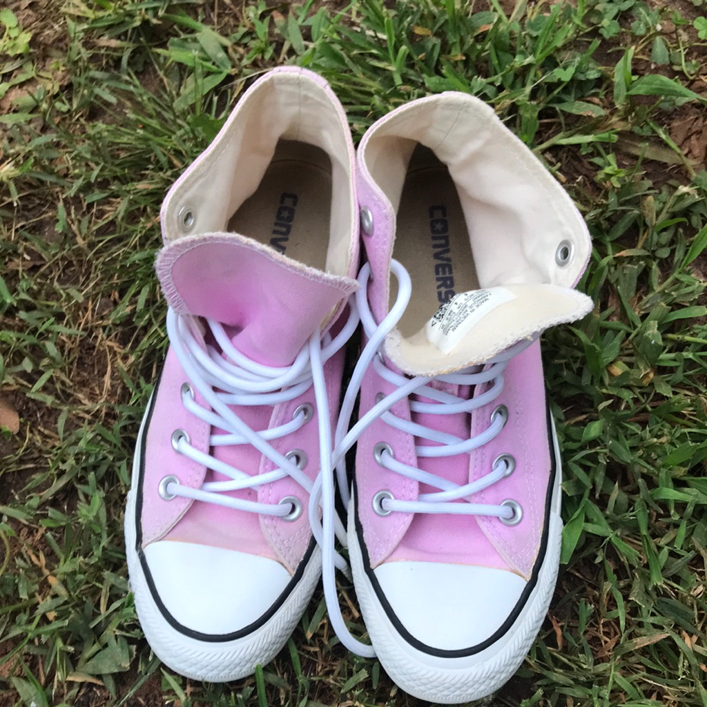 Converse All Star